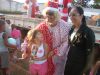 2011-Chegada-Papai-Noel_(17).JPG
