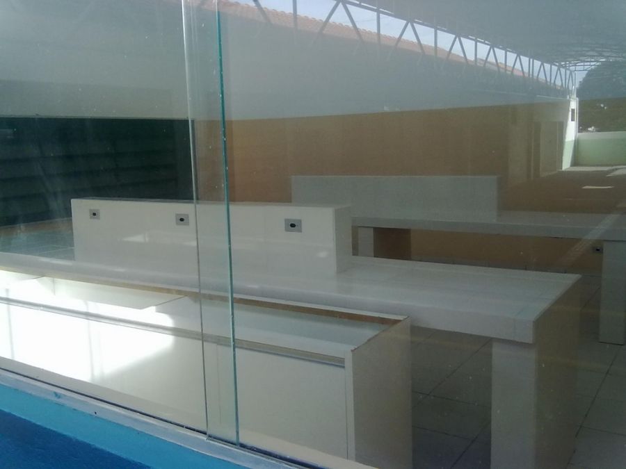 Clique Para Ampliar essa Imagem