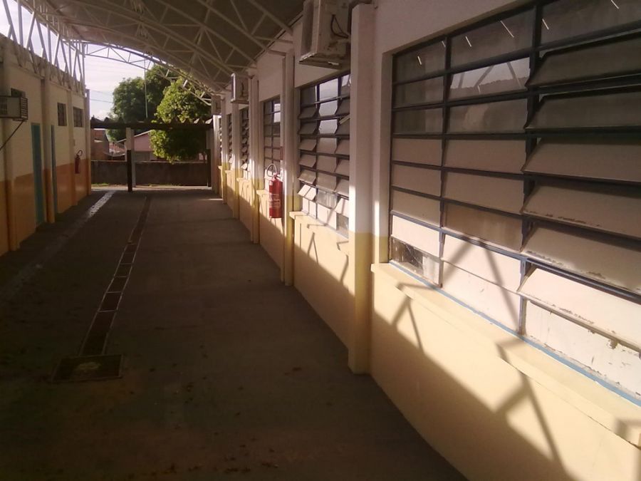 Clique Para Ampliar essa Imagem