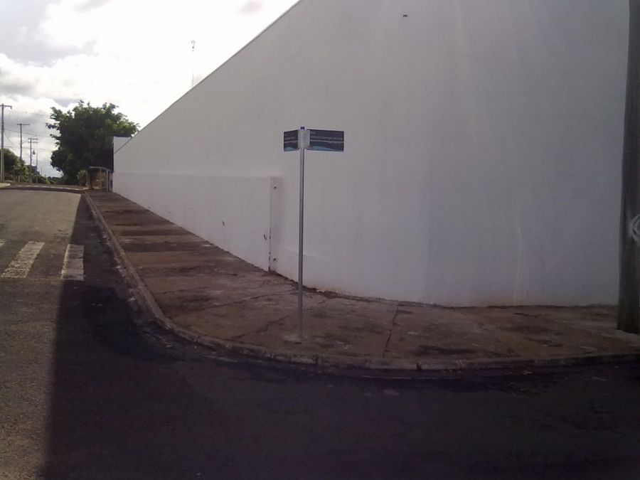 Clique Para Ampliar essa Imagem