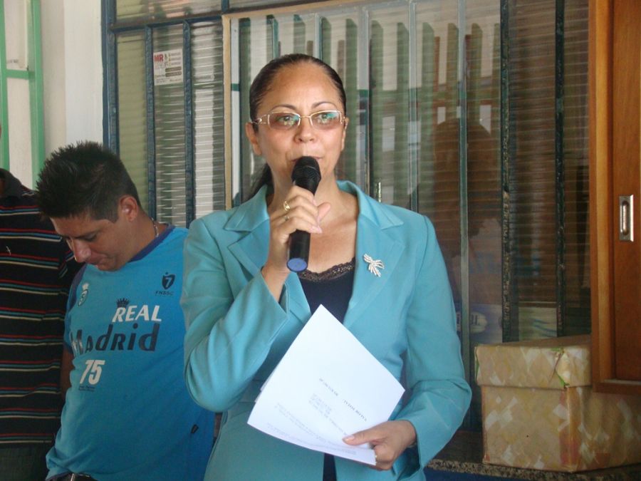 Clique Para Ampliar essa Imagem