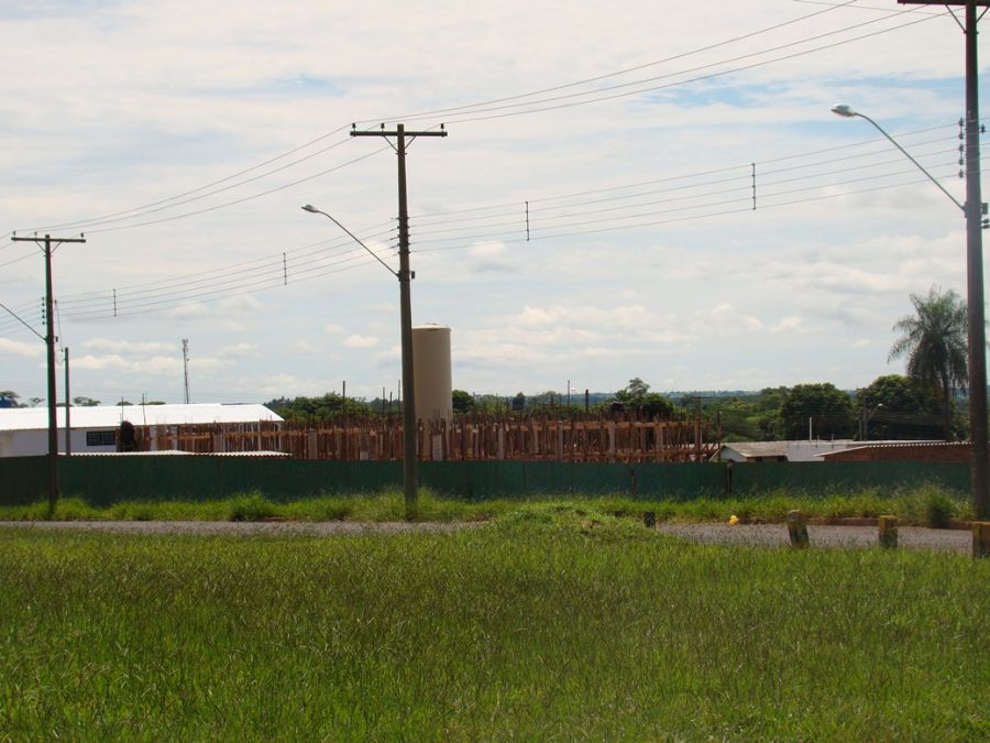 Clique Para Ampliar essa Imagem