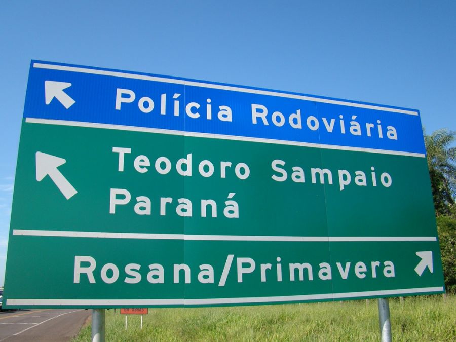 Clique Para Ampliar essa Imagem