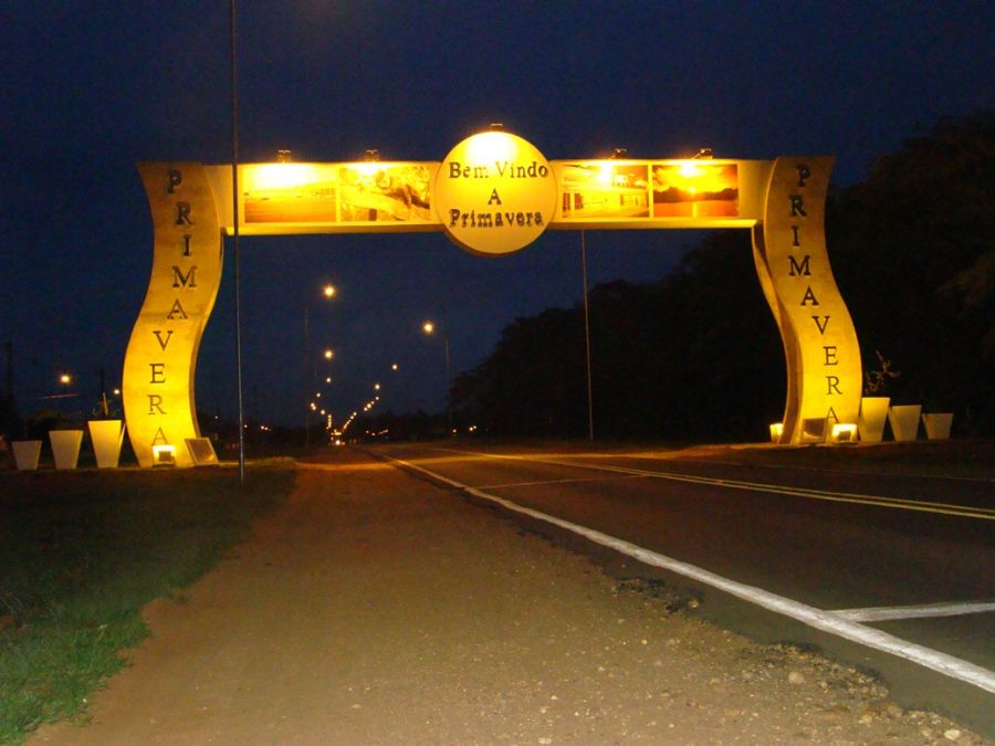 Clique Para Ampliar essa Imagem