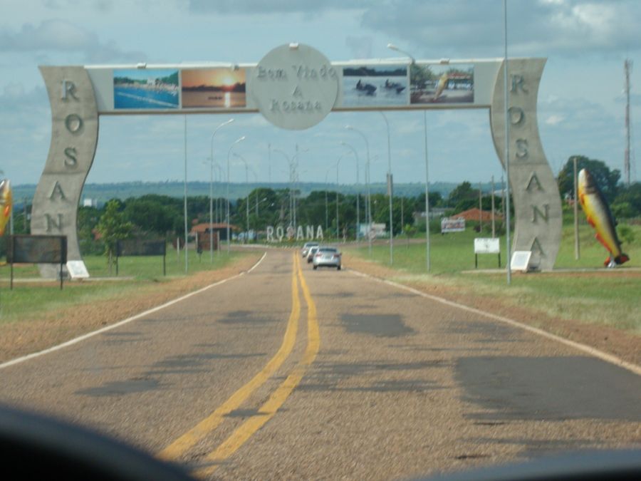 Clique Para Ampliar essa Imagem