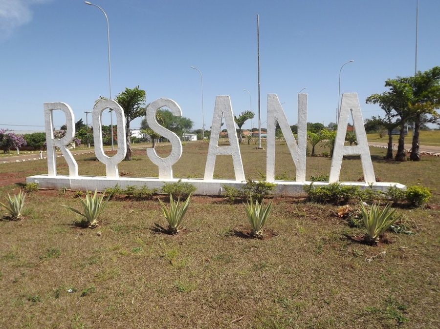 Clique Para Ampliar essa Imagem