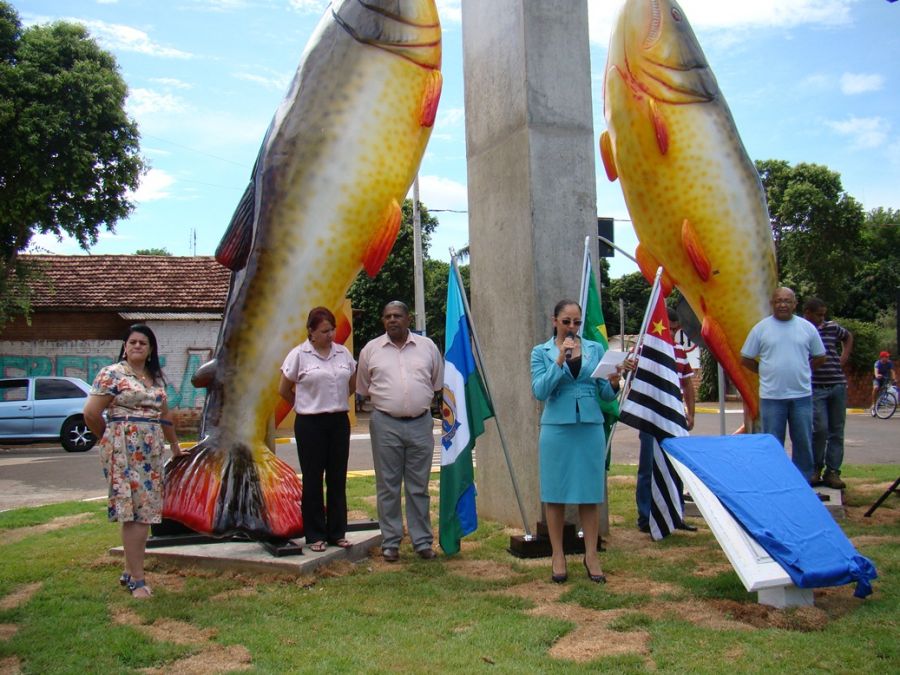 Clique Para Ampliar essa Imagem