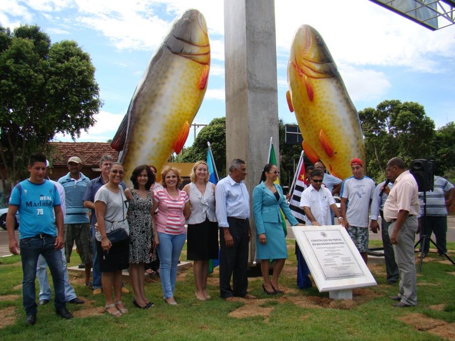 Clique Para Ampliar essa Imagem