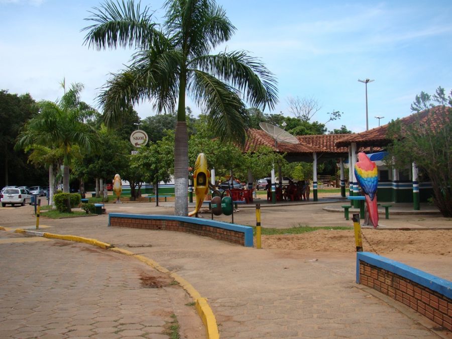 Clique Para Ampliar essa Imagem