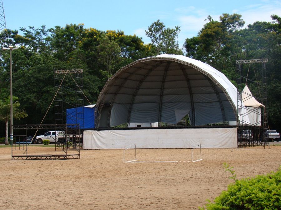 Clique Para Ampliar essa Imagem