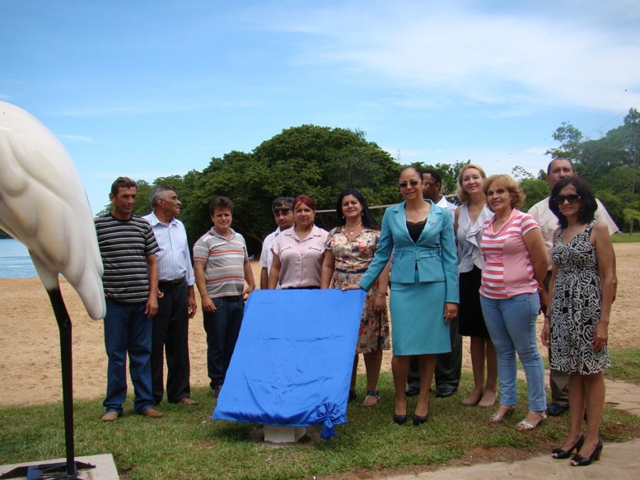 Clique Para Ampliar essa Imagem