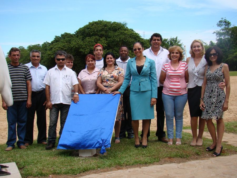 Clique Para Ampliar essa Imagem