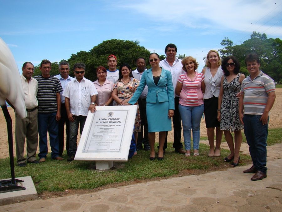 Clique Para Ampliar essa Imagem