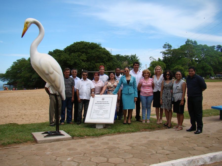 Clique Para Ampliar essa Imagem