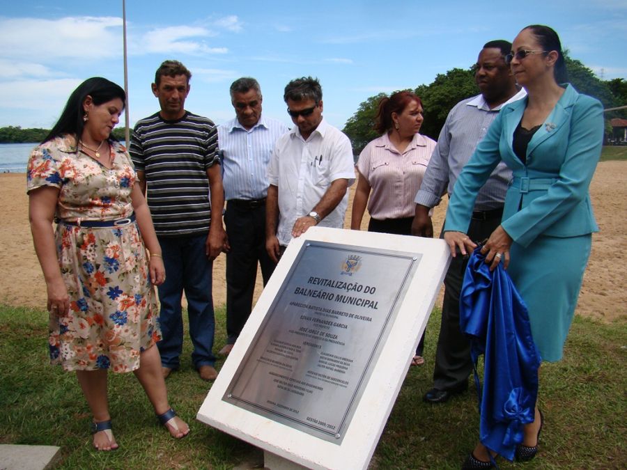 Clique Para Ampliar essa Imagem