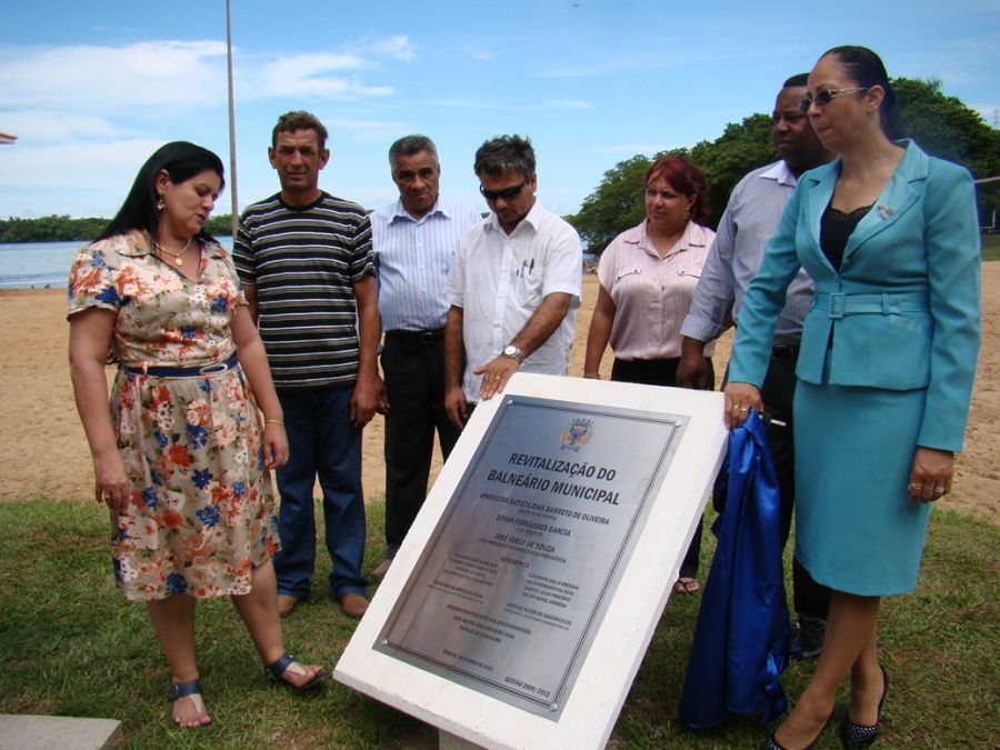 Clique Para Ampliar essa Imagem