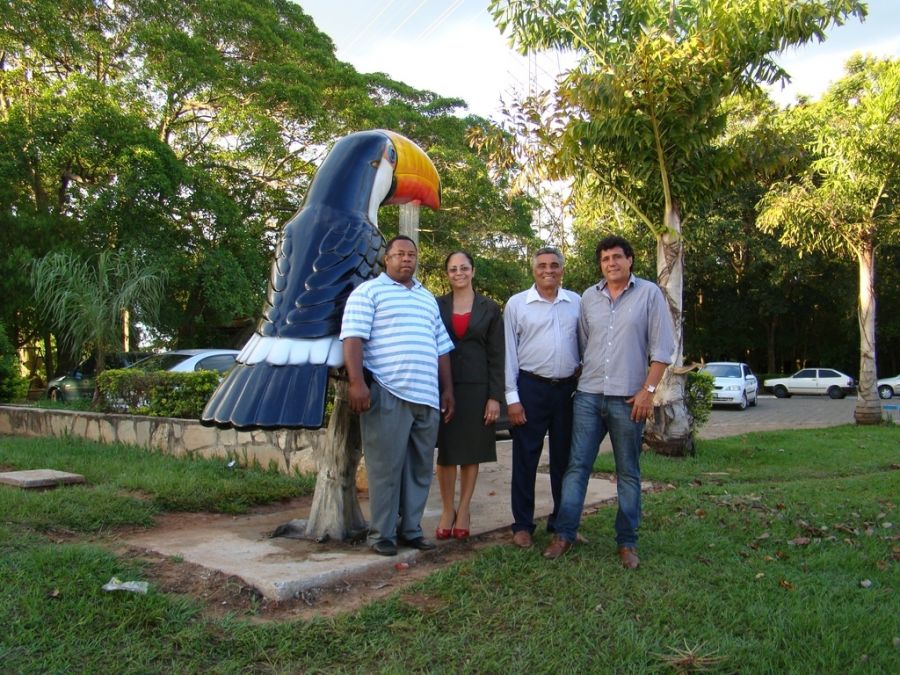 Clique Para Ampliar essa Imagem