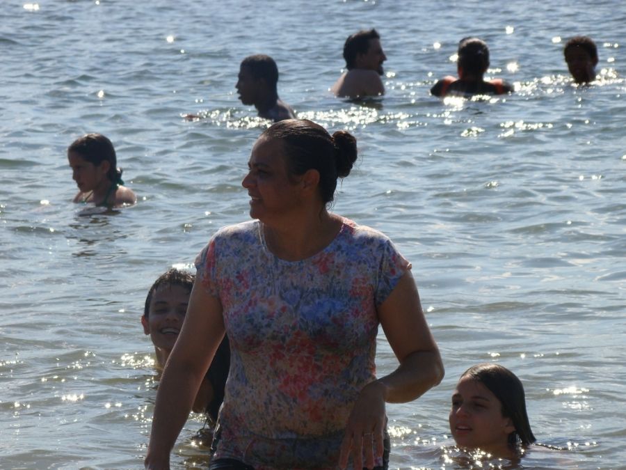 Clique Para Ampliar essa Imagem