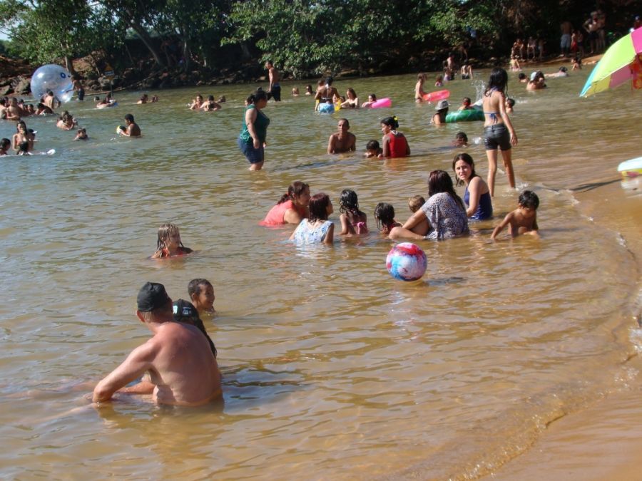 Clique Para Ampliar essa Imagem