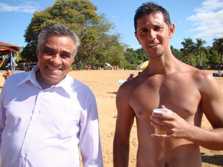 Clique Para Ampliar essa Imagem