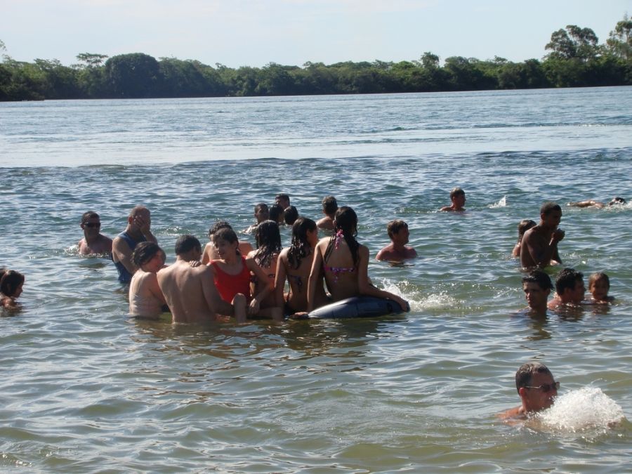 Clique Para Ampliar essa Imagem