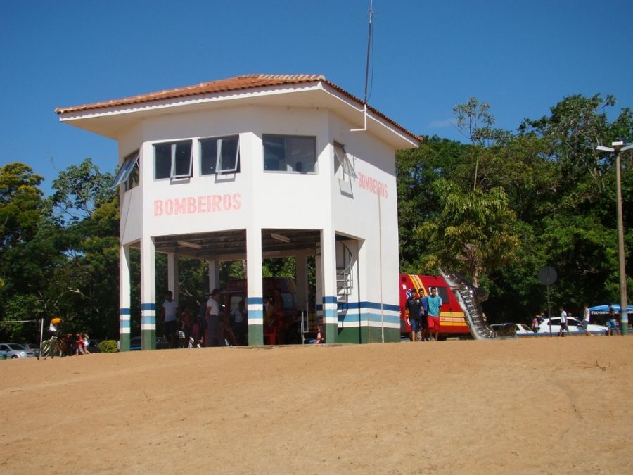 Clique Para Ampliar essa Imagem