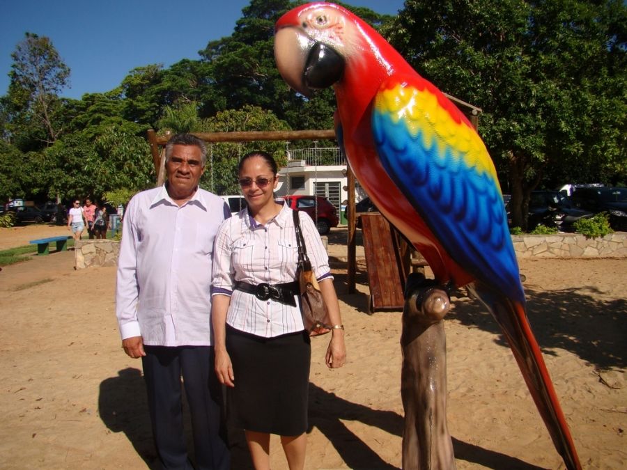 Clique Para Ampliar essa Imagem