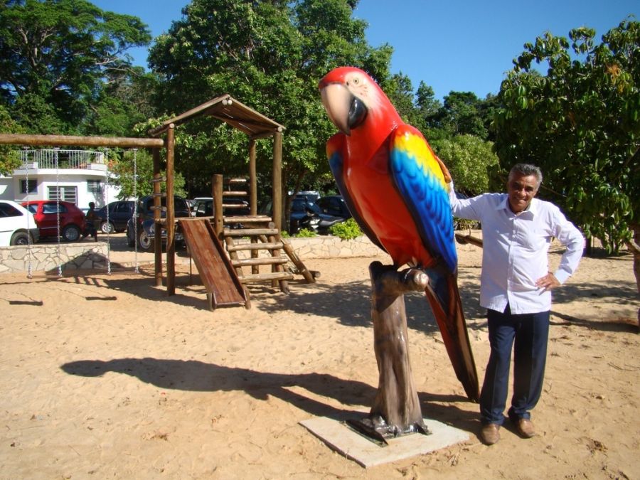 Clique Para Ampliar essa Imagem