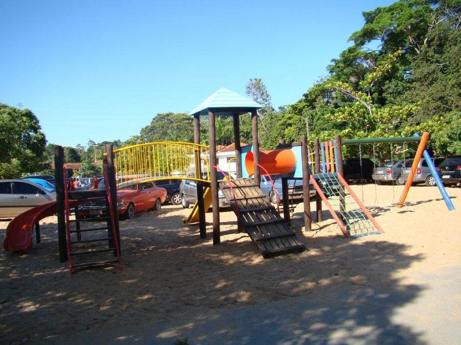 Clique Para Ampliar essa Imagem