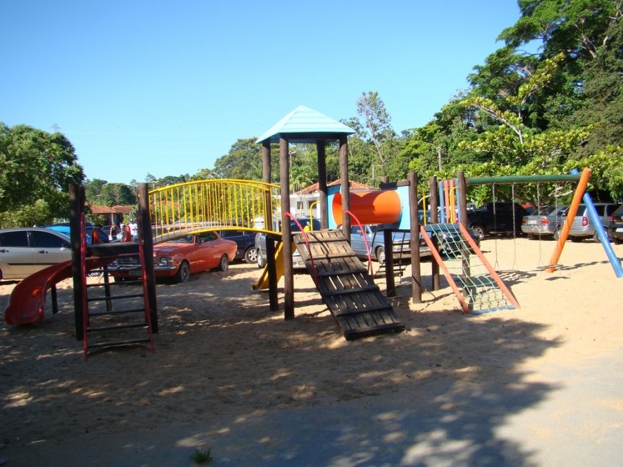 Clique Para Ampliar essa Imagem