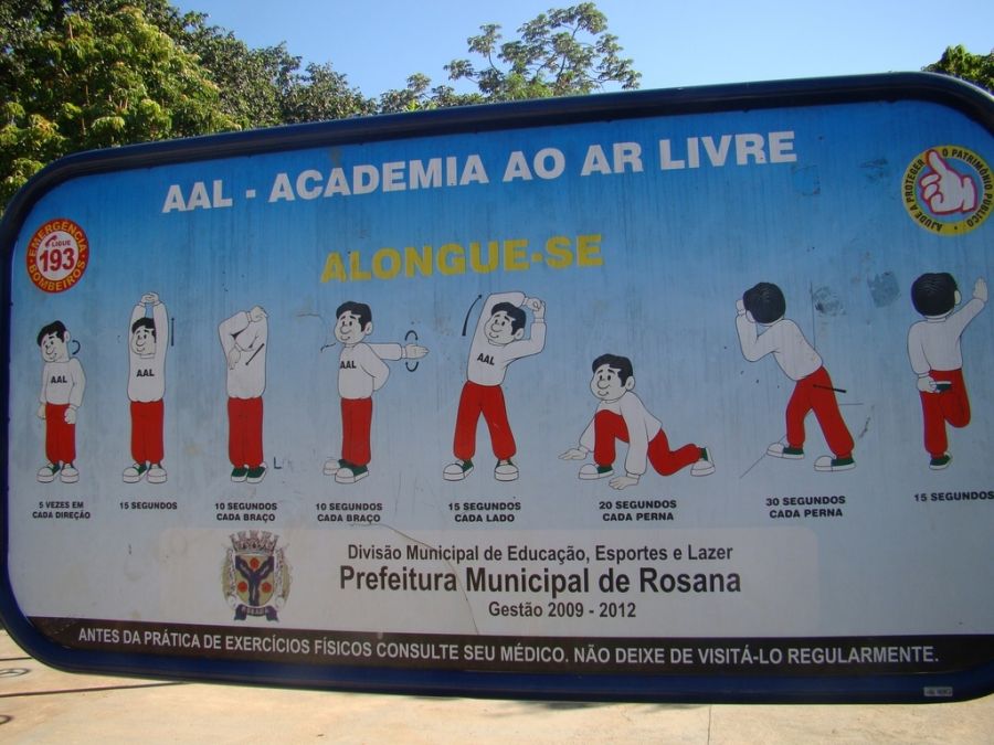 Clique Para Ampliar essa Imagem