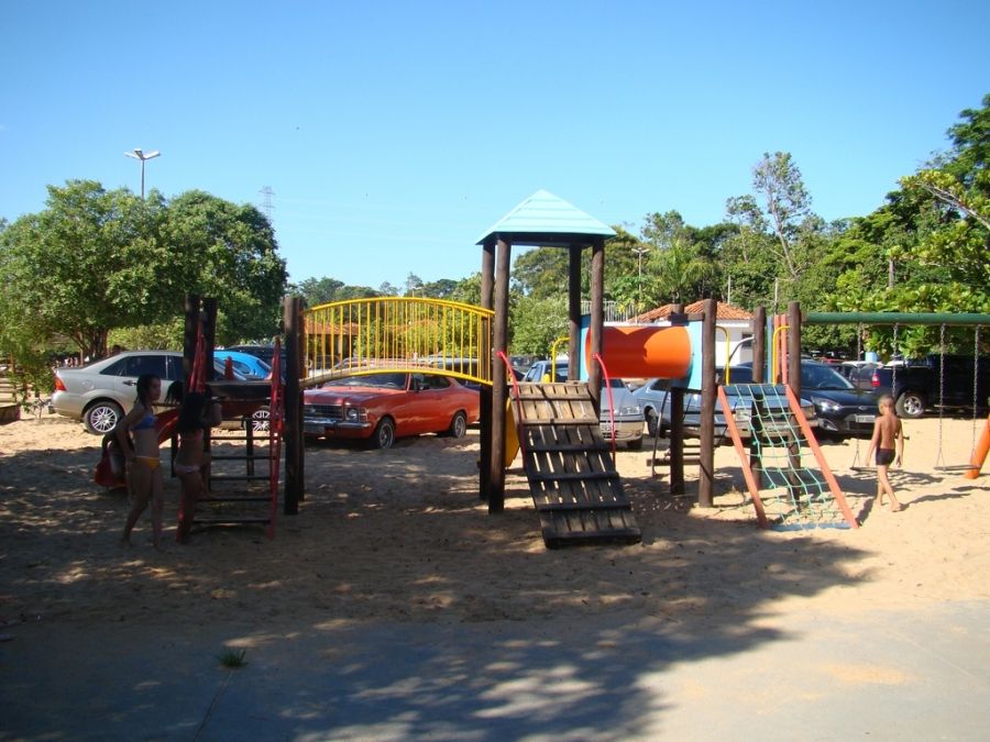 Clique Para Ampliar essa Imagem