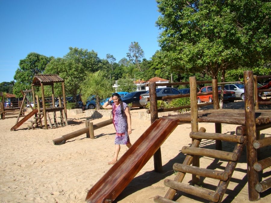 Clique Para Ampliar essa Imagem