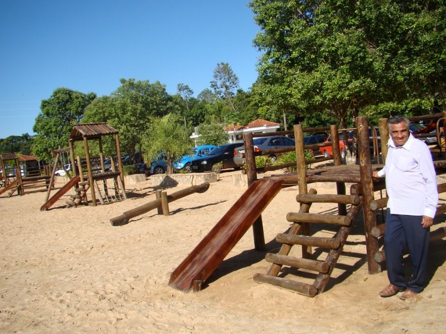 Clique Para Ampliar essa Imagem