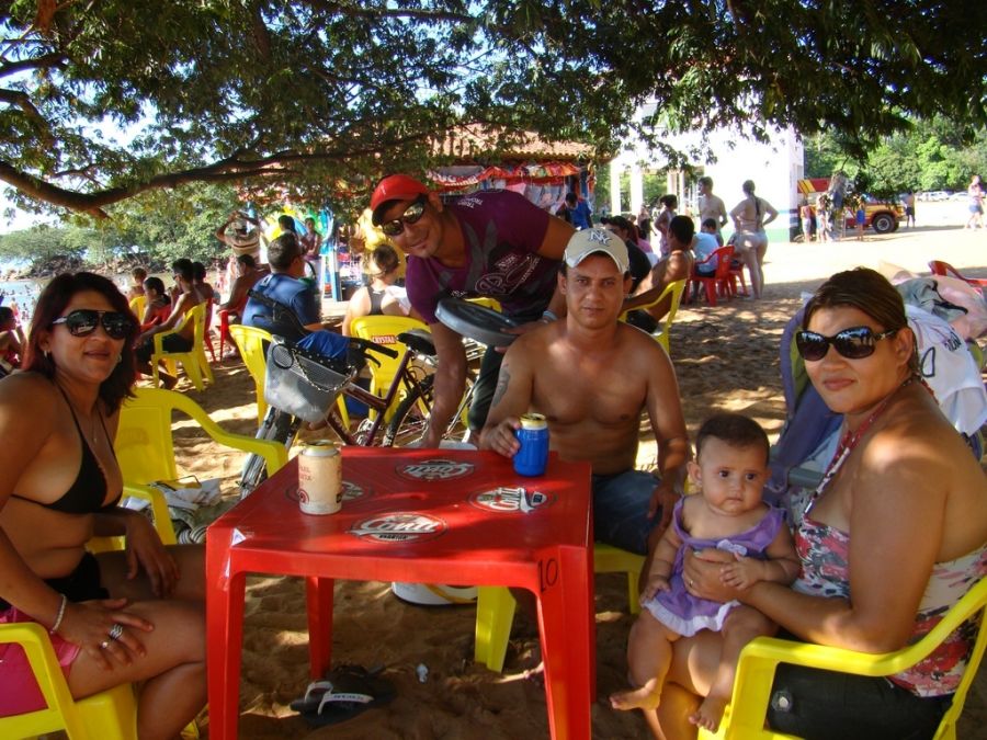 Clique Para Ampliar essa Imagem