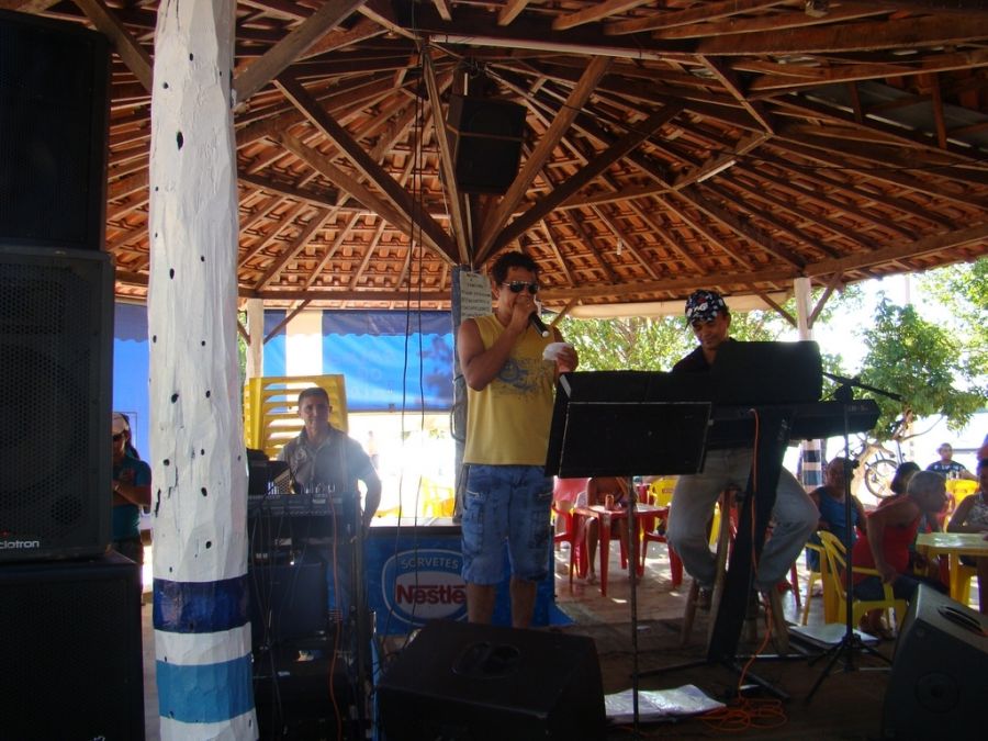 Clique Para Ampliar essa Imagem