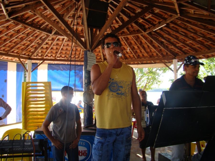 Clique Para Ampliar essa Imagem