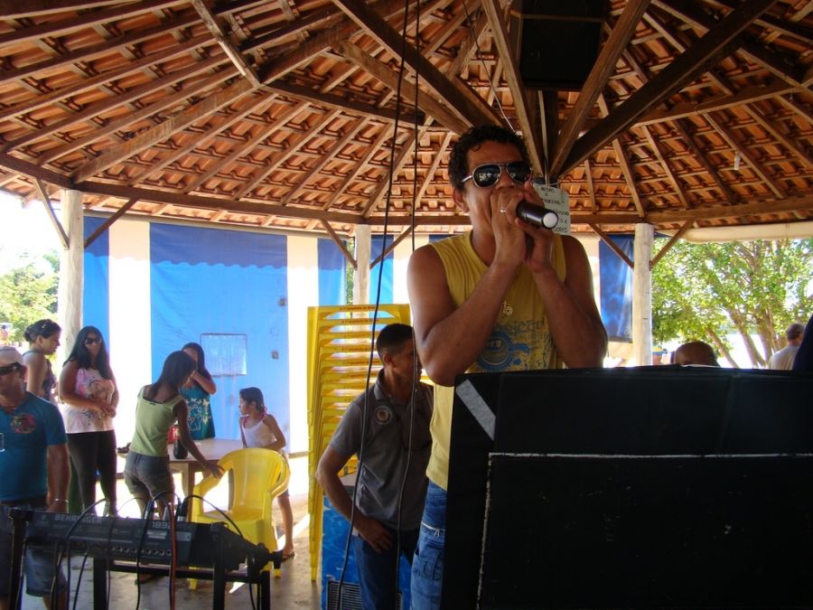 Clique Para Ampliar essa Imagem