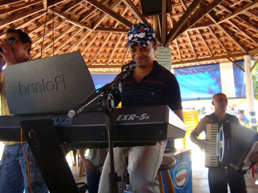 Clique Para Ampliar essa Imagem