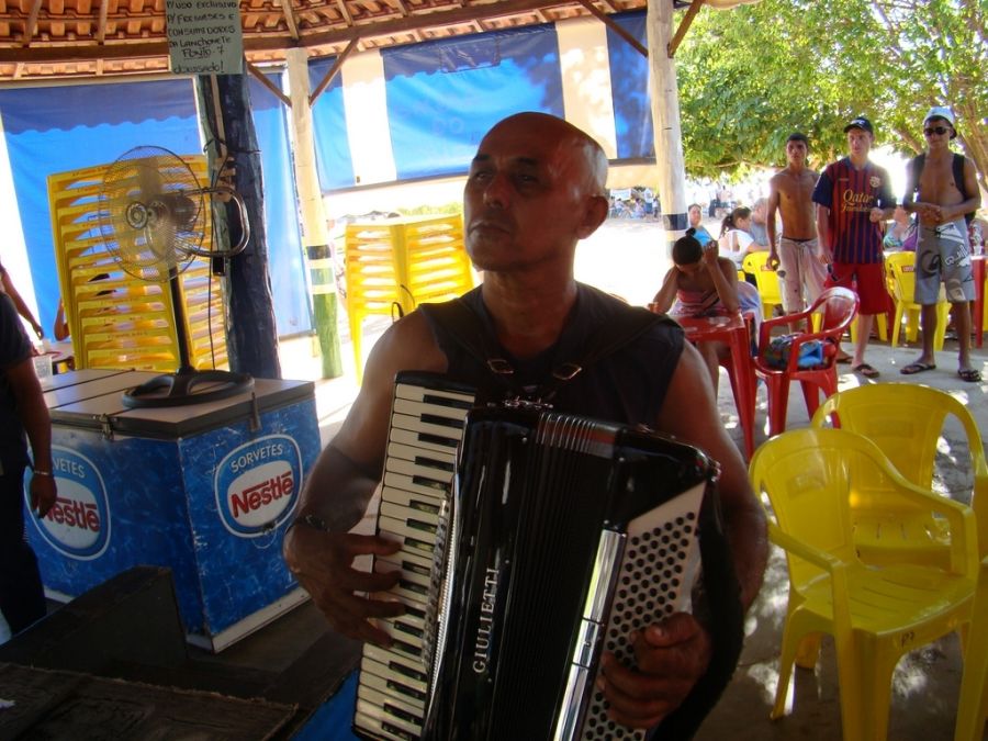 Clique Para Ampliar essa Imagem