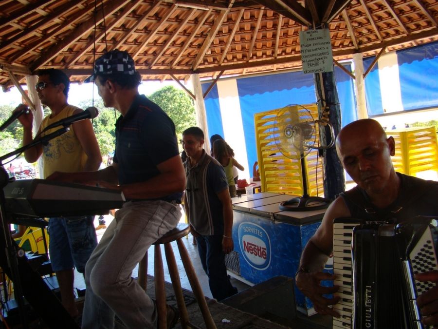 Clique Para Ampliar essa Imagem