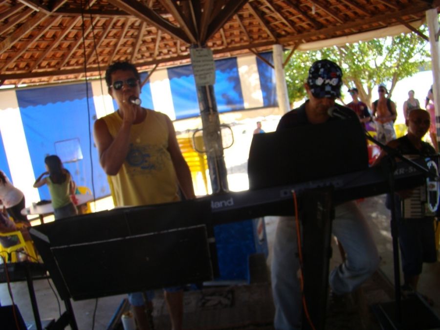 Clique Para Ampliar essa Imagem