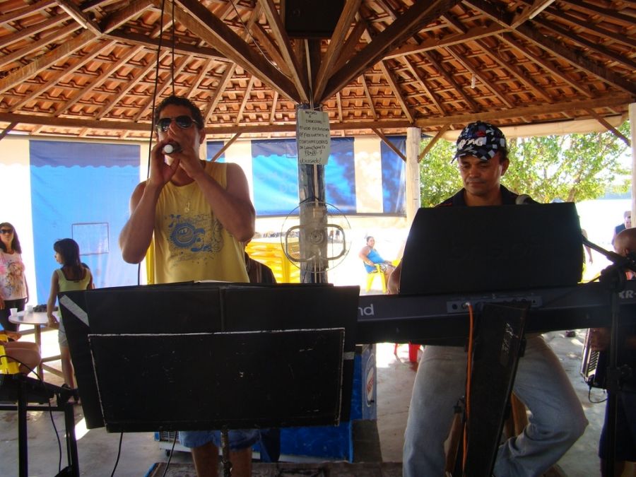 Clique Para Ampliar essa Imagem