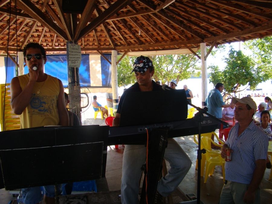 Clique Para Ampliar essa Imagem