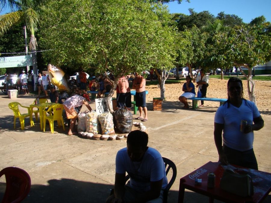 Clique Para Ampliar essa Imagem