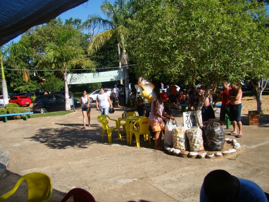 Clique Para Ampliar essa Imagem