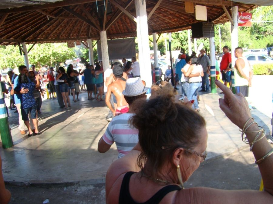 Clique Para Ampliar essa Imagem