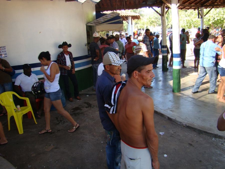 Clique Para Ampliar essa Imagem