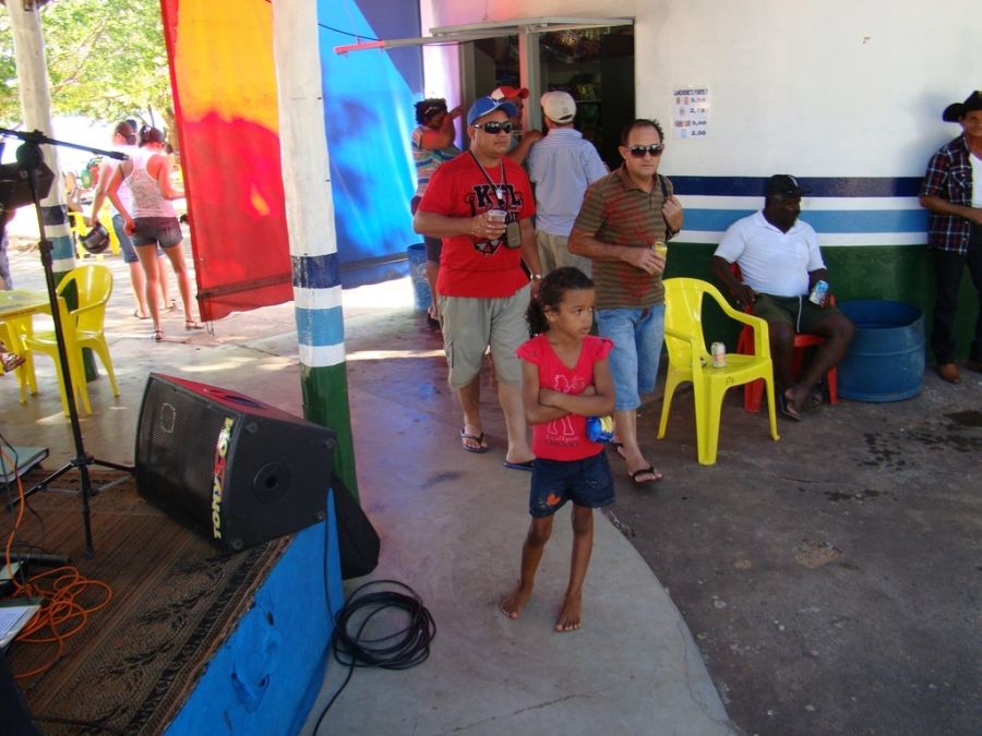 Clique Para Ampliar essa Imagem