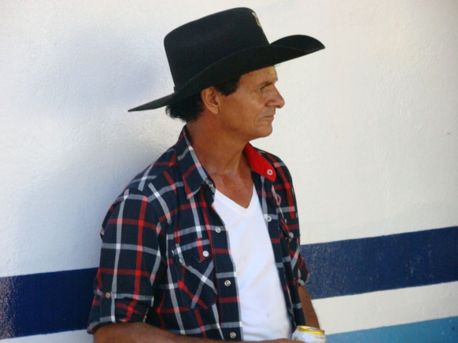 Clique Para Ampliar essa Imagem